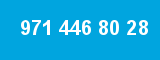971 446 80 28 971 446 80 28